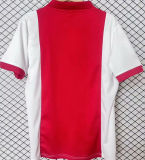 2025 AA 125th Anniversary Edition  Fans Soccer Jersey