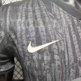 2026/27 BA Special Edition Player Version Soccer Jersey