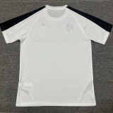 2025/26 PSG x XO Special Edition Fans Soccer Jersey