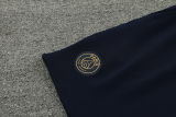 2024 PSG Off-White Training Jersey(A Set)