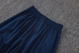 2025/26 PSG Baby Blue Training Jersey(A Set)