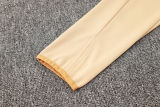 2024/25 Argentina Khaki Sweater Tracksuit