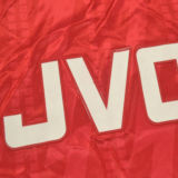 1994/95 ARS Home Retro Soccer Jersey