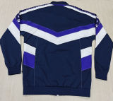 1994/1997 RM Retro Style Windbreaker