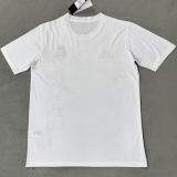 2026 RM x MARVEL Special Edition Fans Soccer Jersey