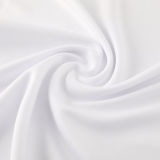 2026 AD White Sweater Tracksuit