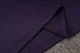 2024/25 England Purple Sweater Tracksuit