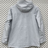 2026/27 NK Outdoor Windbreaker  H1001
