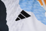 2025/26 RM Kids Jacket Tracksuit