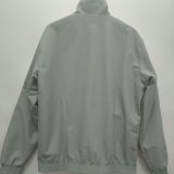 1994 Mexico Reversible Retro Windbreaker 双面