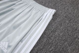 2025/26 BFC Light Gray Retro Sweater Tracksuit