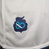 2024/25 Puebla FC Home Player Version Soccer Jersey 普埃布拉