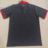 2024/25 LeverKusen 120th Anniversary Edition Fans Soccer Jersey  勒沃库森