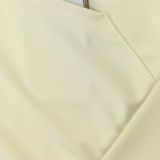 2025 In Milan Hoody Zipper Jacket Tracksuit