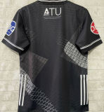 2025 GAA  Rugby Jersey