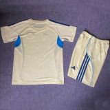 2026/27 Club America Special Edition Kids Soccer Jersey