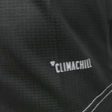 2019/20 JUV Home Player Version Retro Soccer Jersey