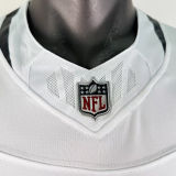 LAWRENCE #16 Men's Jacksonville Jaguars NFL Jersey  美洲虎
