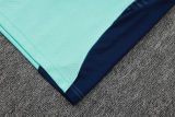2025/26 ARS Light Green POLO Sweater Tracksuit