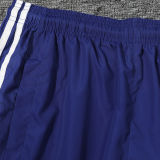 2024/25 Japan Blue Windbreaker （A Set）