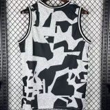 2026/27 Jordan Vest Training Jersey (A Set)