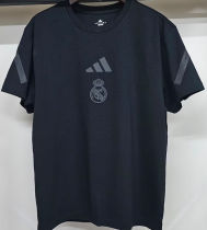 2025/26 RM Pure Cotton Jersey