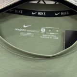 2026/27 NK Casual Quick Drying Training T-Shirt    T3392 豆绿