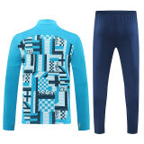 2025 MS  Sweater Tracksuit