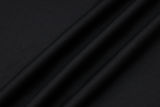 2024/25 Al Nassr Black Training Jersey(A Set)