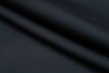 2025/26 RM Grey Sweater Tracksuit