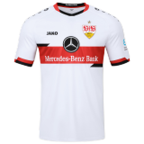 Mercedes AMG Petronas F1 2021 White Team T-Shirt