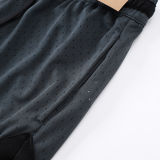 A2515 PSG Jordan Casual Short Pants  灰巴黎