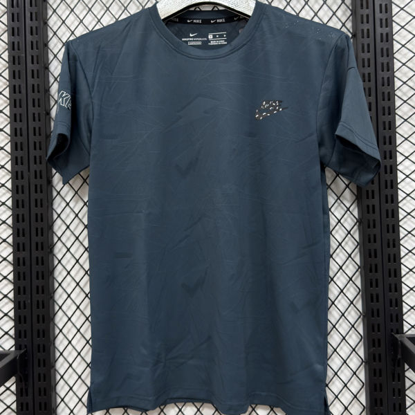 2026/27 NK Casual Quick Drying POLO T-Shirt   T3394  深兰