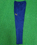 2024/25 MS Sports Trousers 马~ 宝蓝色