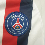 2019/2020 PSG Paris Third Soccer Jersey