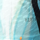2024/25 Argentina Special Edition Player Version Jersey