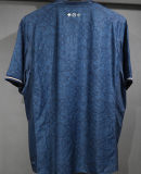 2025/26 Portugal x Iv Player Version Soccer Jersey
