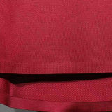 2006 Portugal Home Retro Player Version Soccer Jersey 球员版