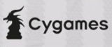 2025/26 JUV Home Kids Soccer Jersey 带胸前广告