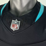 LAWRENCE #16 Men's Jacksonville Jaguars NFL Jersey  美洲虎