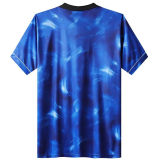 1993/95 Newcastle Away Retro Soccer Jersey