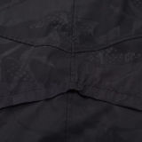 2026/27 CFC Black Windbreaker