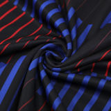 2025 BA Vest Training Jersey(A Set)