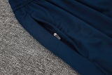 2024/25 BA Yellow  Training Tracksuit