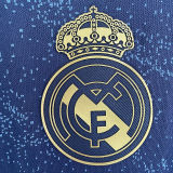 2019/20 RM Away Retro Soccer Jersey