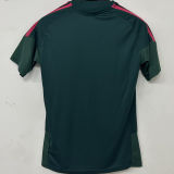 2026/27 RM Training Fans Soccer Jersey