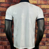 2025 RM Special Edition Player Version Soccer Jersey