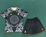 2025 RM Special Edition Kids Soccer Jersey