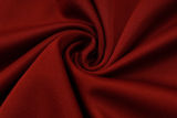 2026/27 ARS Crimson Sweater Tracksuit