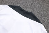 2025/26 CFC White Kids Sweater Tracksuit